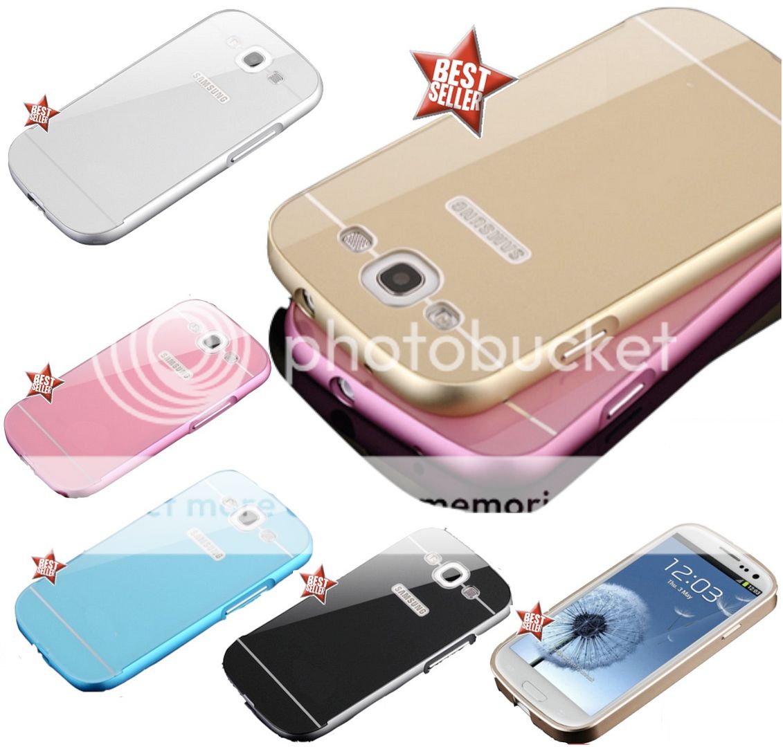 custodia samsung galaxy neo custodia samsung galaxy neo